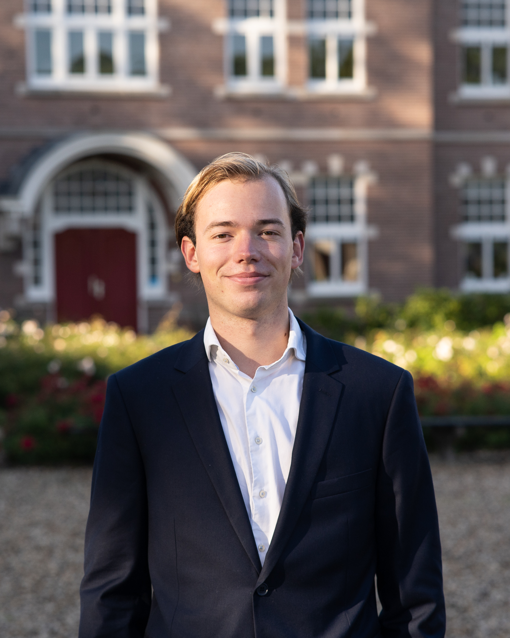 Unipartners